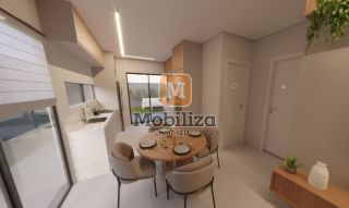 Loteamento Residencial Viena
