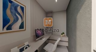Loteamento Residencial Viena