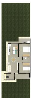 Loteamento Residencial Viena