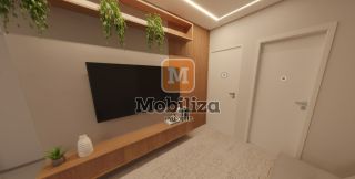 Loteamento Residencial Viena