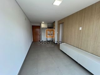 Condomínio Via Treviso