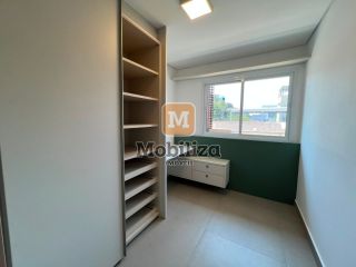 Condomínio Via Treviso