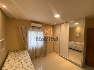 Casa - Bairro Aponiã 275m²