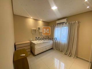 Casa - Bairro Aponiã 275m²