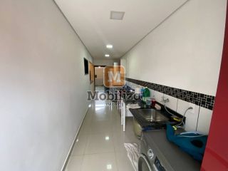 Casa - Bairro Aponiã 275m²