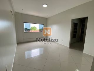 Apartamento - Condomínio Castelatto com 202m²