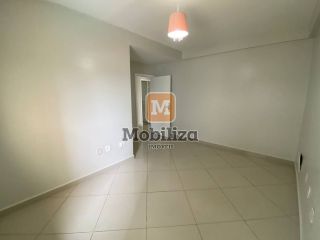 Apartamento - Condomínio Castelatto com 202m²