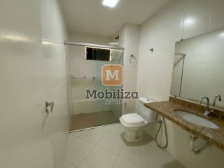 Apartamento - Condomínio Castelatto com 202m²