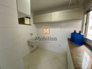 Apartamento - Condomínio Castelatto com 202m²