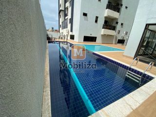 Apartamento - Condomínio Castelatto com 202m²