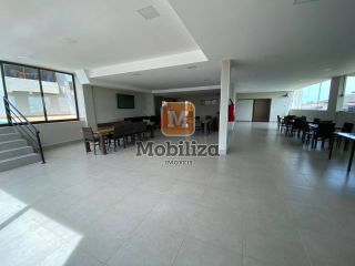 Apartamento - Condomínio Castelatto com 202m²