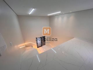Casa - Condomínio Alphaville 465m²