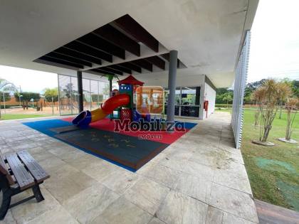 Casa - Condomínio Alphaville 187m²