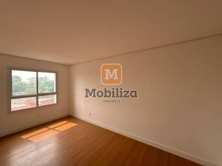 Apartamento - SOHO Residence