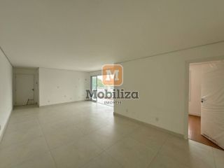 Apartamento - SOHO Residence
