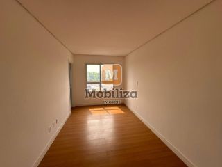 Apartamento - SOHO Residence