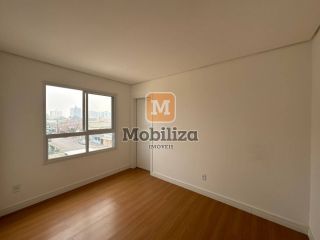 Apartamento - SOHO Residence