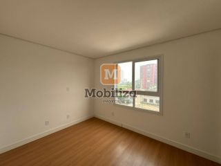 Apartamento - SOHO Residence
