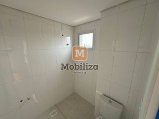 Apartamento - SOHO Residence