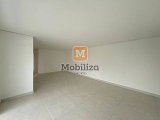Apartamento - SOHO Residence