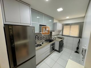 Apartamento porteira fechada - Green Park Residence