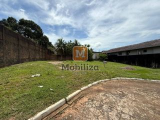 Lote - Condomínio Jardim das Palmeiras 385m²