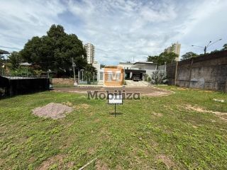 Lote - Condomínio Jardim das Palmeiras 385m²