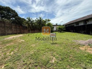 Lote - Condomínio Jardim das Palmeiras 385m²