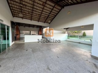 Casa - Condomínio Alberto Jaquier