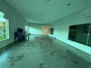 Casa - Condomínio Alberto Jaquier