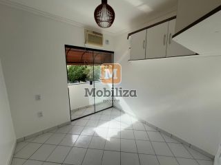 Apartamento - Residencial Sara