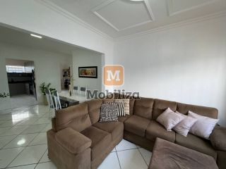 Casa - Bairro Aponiã com terreno de 250m²