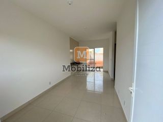 Casa - Condomínio Cancún II