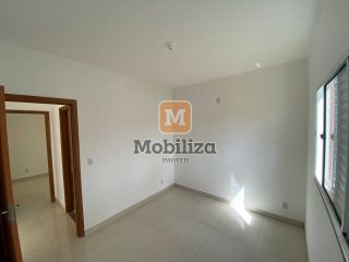 Casa - Condomínio Cancún II