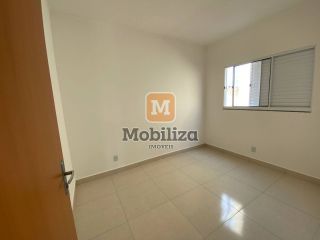 Casa - Condomínio Cancún II