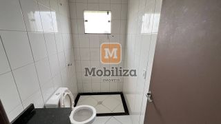 Apartamento - Condomínio Ivory com 2 e 3 vagas de garagem