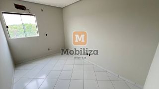 Apartamento - Condomínio Ivory com 2 e 3 vagas de garagem
