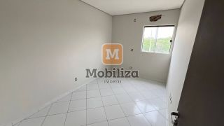 Apartamento - Condomínio Ivory com 2 e 3 vagas de garagem