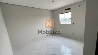 Apartamento - Condomínio Ivory com 2 e 3 vagas de garagem