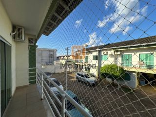 Sobrado - Residencial Flor do Ipê