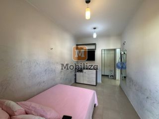 Sobrado - Residencial Flor do Ipê