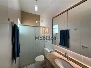 Sobrado - Residencial Flor do Ipê