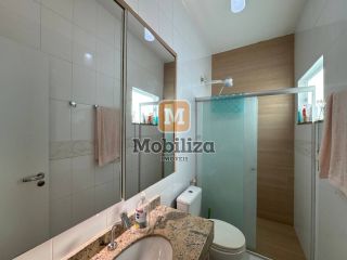 Sobrado - Residencial Flor do Ipê