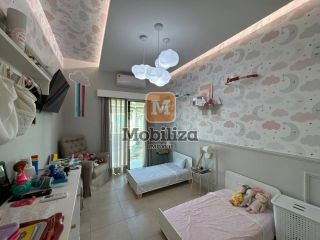 Sobrado - Residencial Flor do Ipê