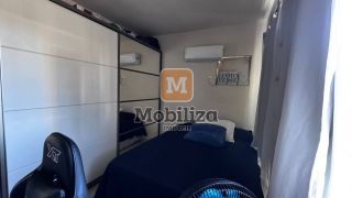 Apartamento - Condomínio Vita Bella 51m²