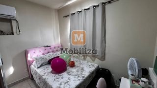 Apartamento - Condomínio Vita Bella 51m²