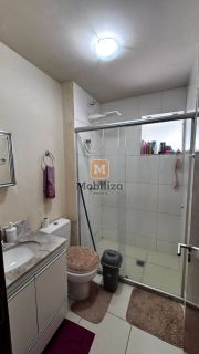 Apartamento - Condomínio Vita Bella 51m²