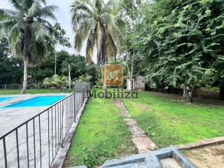 Apartamento - Condomínio Cujubim 62,46m²