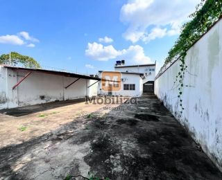 Ponto Comercial com 6 salas à venda, 200m² - Centro