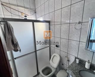 Ponto Comercial com 6 salas à venda, 200m² - Centro